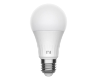 XIAOMI Mi Smart LED Bulb (Warm White) - 634584 - zdjęcie 1